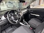 Suzuki Vitara 1.6 Exclusive