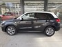 Suzuki Vitara 1.6 Exclusive