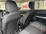 Suzuki Vitara 1.6 Exclusive