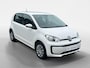 Volkswagen Up! 1.0 BMT move up! | Cruise Control | Airco | App-Connect | Bluetooth | 12 maanden garantie! |