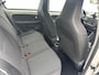 Volkswagen Up! 1.0 BMT move up! | Cruise Control | Airco | App-Connect | Bluetooth | 12 maanden garantie! |