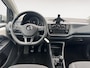 Volkswagen Up! 1.0 BMT move up! | Cruise Control | Airco | App-Connect | Bluetooth | 12 maanden garantie! |