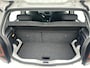 Volkswagen Up! 1.0 BMT move up! | Cruise Control | Airco | App-Connect | Bluetooth | 12 maanden garantie! |