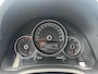 Volkswagen Up! 1.0 BMT move up! | Cruise Control | Airco | App-Connect | Bluetooth | 12 maanden garantie! |
