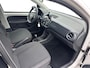 Volkswagen Up! 1.0 BMT move up! | Cruise Control | Airco | App-Connect | Bluetooth | 12 maanden garantie! |
