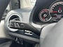 Volkswagen Up! 1.0 BMT move up! | Cruise Control | Airco | App-Connect | Bluetooth | 12 maanden garantie! |