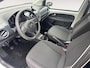 Volkswagen Up! 1.0 BMT move up! | Cruise Control | Airco | App-Connect | Bluetooth | 12 maanden garantie! |