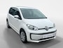 Volkswagen Up! 1.0 BMT move up! | Cruise Control | Airco | App-Connect | Bluetooth | 12 maanden garantie! |