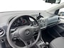 Volkswagen Up! 1.0 BMT move up! | Cruise Control | Airco | App-Connect | Bluetooth | 12 maanden garantie! |