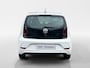 Volkswagen Up! 1.0 BMT move up! | Cruise Control | Airco | App-Connect | Bluetooth | 12 maanden garantie! |