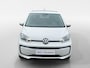 Volkswagen Up! 1.0 BMT move up! | Cruise Control | Airco | App-Connect | Bluetooth | 12 maanden garantie! |