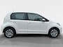 Volkswagen Up! 1.0 BMT move up! | Cruise Control | Airco | App-Connect | Bluetooth | 12 maanden garantie! |