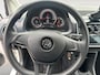 Volkswagen Up! 1.0 BMT move up! | Cruise Control | Airco | App-Connect | Bluetooth | 12 maanden garantie! |