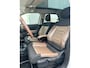 Citroën C4 Cactus 1.2 PureTech Business Plus Pano Leder Achteruitrij Camera Stoelverwarming Trekhaak