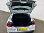 Citroën C4 Cactus 1.2 PureTech Business Plus Pano Leder Achteruitrij Camera Stoelverwarming Trekhaak