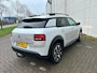 Citroën C4 Cactus 1.2 PureTech Business Plus Pano Leder Achteruitrij Camera Stoelverwarming Trekhaak