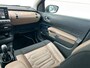 Citroën C4 Cactus 1.2 PureTech Business Plus Pano Leder Achteruitrij Camera Stoelverwarming Trekhaak