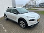 Citroën C4 Cactus 1.2 PureTech Business Plus Pano Leder Achteruitrij Camera Stoelverwarming Trekhaak