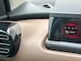 Citroën C4 Cactus 1.2 PureTech Business Plus Pano Leder Achteruitrij Camera Stoelverwarming Trekhaak