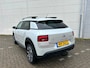 Citroën C4 Cactus 1.2 PureTech Business Plus Pano Leder Achteruitrij Camera Stoelverwarming Trekhaak