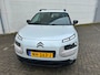 Citroën C4 Cactus 1.2 PureTech Business Plus Pano Leder Achteruitrij Camera Stoelverwarming Trekhaak