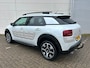 Citroën C4 Cactus 1.2 PureTech Business Plus Pano Leder Achteruitrij Camera Stoelverwarming Trekhaak