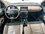 Citroën C4 Cactus 1.2 PureTech Business Plus Pano Leder Achteruitrij Camera Stoelverwarming Trekhaak