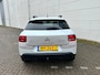 Citroën C4 Cactus 1.2 PureTech Business Plus Pano Leder Achteruitrij Camera Stoelverwarming Trekhaak