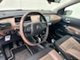 Citroën C4 Cactus 1.2 PureTech Business Plus Pano Leder Achteruitrij Camera Stoelverwarming Trekhaak