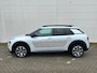 Citroën C4 Cactus 1.2 PureTech Business Plus Pano Leder Achteruitrij Camera Stoelverwarming Trekhaak