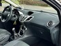 Ford Fiesta 1.25 Titanium Clima Spoiler Stoelverwarming