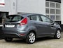 Ford Fiesta 1.25 Titanium Clima Spoiler Stoelverwarming
