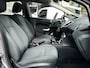 Ford Fiesta 1.25 Titanium Clima Spoiler Stoelverwarming