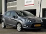 Ford Fiesta 1.25 Titanium Clima Spoiler Stoelverwarming