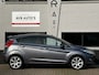 Ford Fiesta 1.25 Titanium Clima Spoiler Stoelverwarming