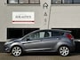Ford Fiesta 1.25 Titanium Clima Spoiler Stoelverwarming