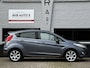 Ford Fiesta 1.25 Titanium Clima Spoiler Stoelverwarming