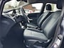 Ford Fiesta 1.25 Titanium Clima Spoiler Stoelverwarming