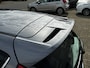 Ford Fiesta 1.25 Titanium Clima Spoiler Stoelverwarming