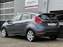 Ford Fiesta 1.25 Titanium Clima Spoiler Stoelverwarming