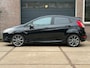 Ford Fiesta 100pk ST Line | Trekhaak | Parkeercamera | Climate Control | Cruise Control | Verwarmde voorruit