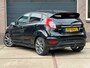 Ford Fiesta 100pk ST Line | Trekhaak | Parkeercamera | Climate Control | Cruise Control | Verwarmde voorruit