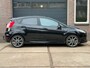 Ford Fiesta 100pk ST Line | Trekhaak | Parkeercamera | Climate Control | Cruise Control | Verwarmde voorruit