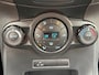 Ford Fiesta 100pk ST Line | Trekhaak | Parkeercamera | Climate Control | Cruise Control | Verwarmde voorruit