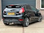 Ford Fiesta 100pk ST Line | Trekhaak | Parkeercamera | Climate Control | Cruise Control | Verwarmde voorruit