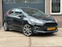 Ford Fiesta 100pk ST Line | Trekhaak | Parkeercamera | Climate Control | Cruise Control | Verwarmde voorruit