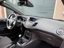 Ford Fiesta 100pk ST Line | Trekhaak | Parkeercamera | Climate Control | Cruise Control | Verwarmde voorruit