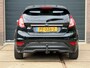 Ford Fiesta 100pk ST Line | Trekhaak | Parkeercamera | Climate Control | Cruise Control | Verwarmde voorruit