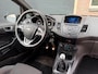 Ford Fiesta 100pk ST Line | Trekhaak | Parkeercamera | Climate Control | Cruise Control | Verwarmde voorruit