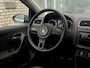 Volkswagen Polo 1.4-16V Comfortline